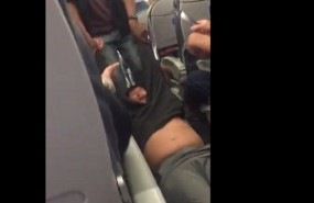 united airliness video united airliness video