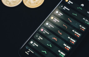 velardo antonio antono velardo antonio velardo 20230424142820 velardo antonio antono velardo antonio velardo 20230424142820