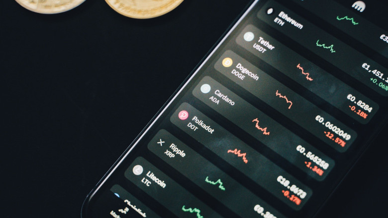 velardo antonio antono velardo antonio velardo 20230424142820 