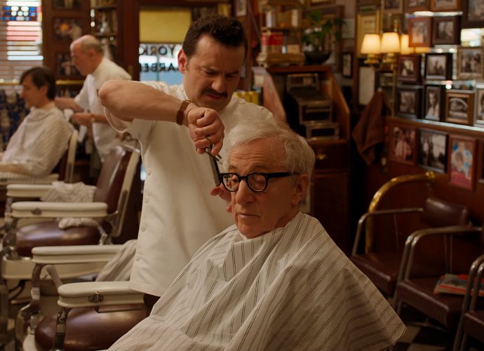 woody-allen-s-amazon-series-crisis-in-six-scenes woody-allen-s-amazon-series-crisis-in-six-scenes