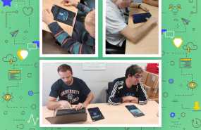 1080x1080 grafico 2 copy 7