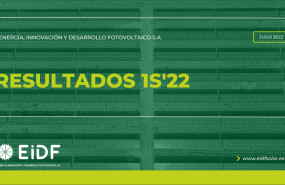 1238167 img resultados2s