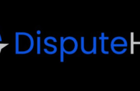 1244498 1679663951170 1244498 1679663951170