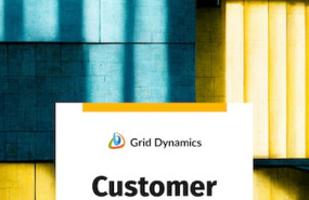 130687 1682413402524 130687 1682413402524