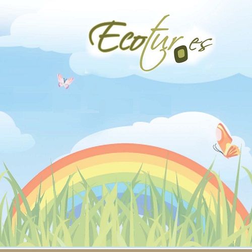 1562842470 imagen 1562842470 imagen