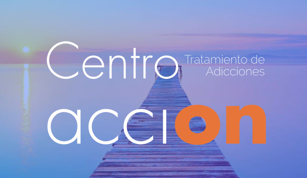 1566484237 centro accio n 1566484237 centro accio n