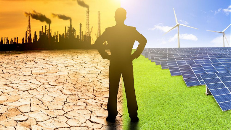 1566826215 clean energy 1566826215 clean energy