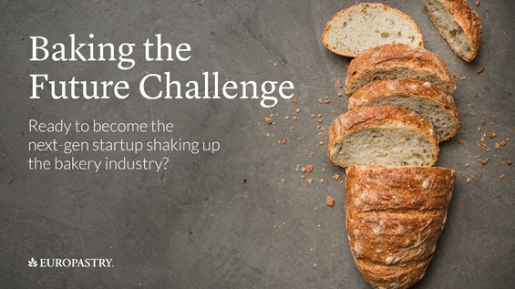 1567415300 btfc 1567415300 btfc