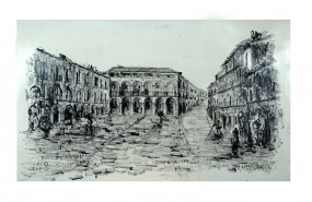 1571127945 ferm n santos1571124804