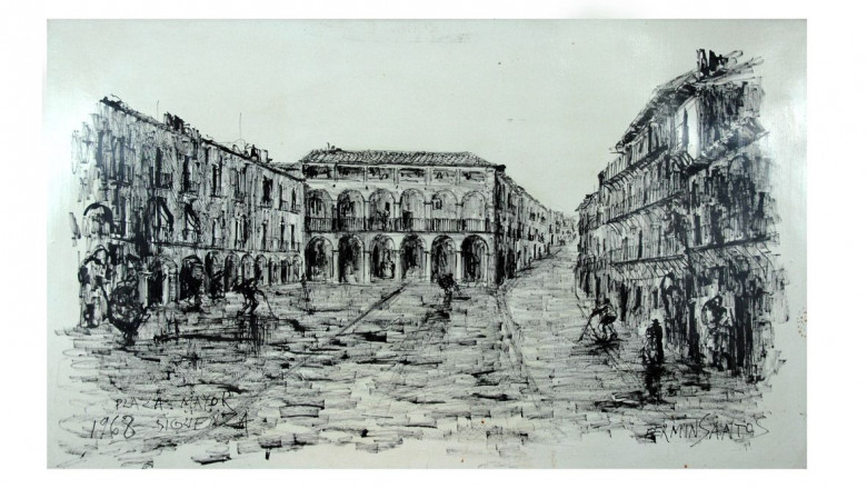 1571127945 ferm n santos1571124804