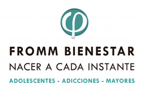 1574432387 portada tama o linkedin 3