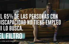 1574945698 comunicae