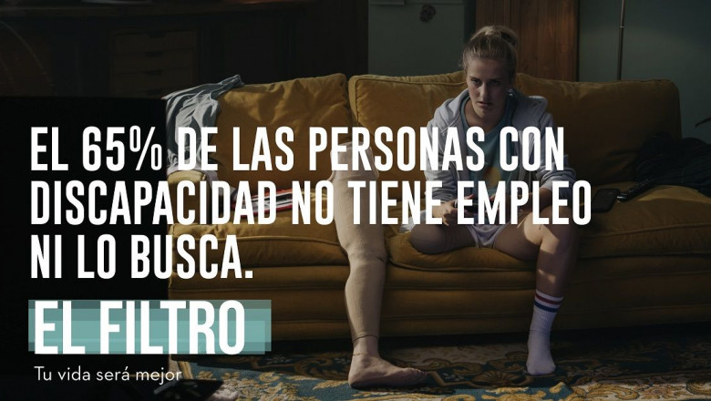 1574945698 comunicae