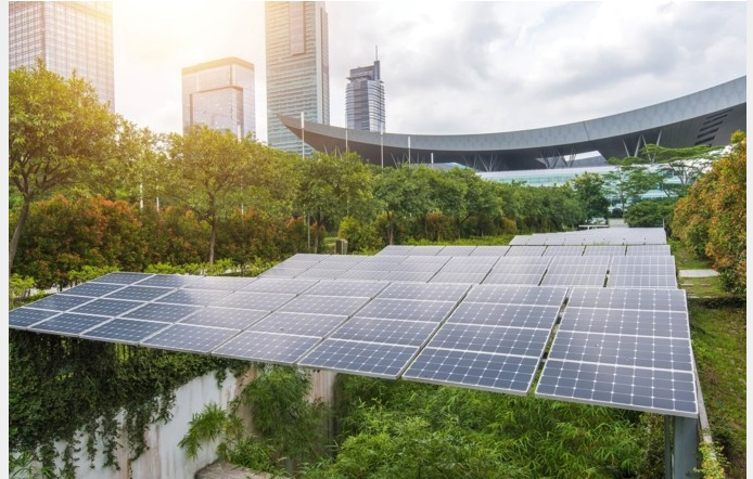 1575276375 screenshot 2019 12 02 at 094610