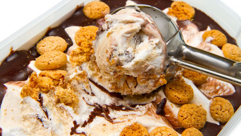 1576062293 heladoshop