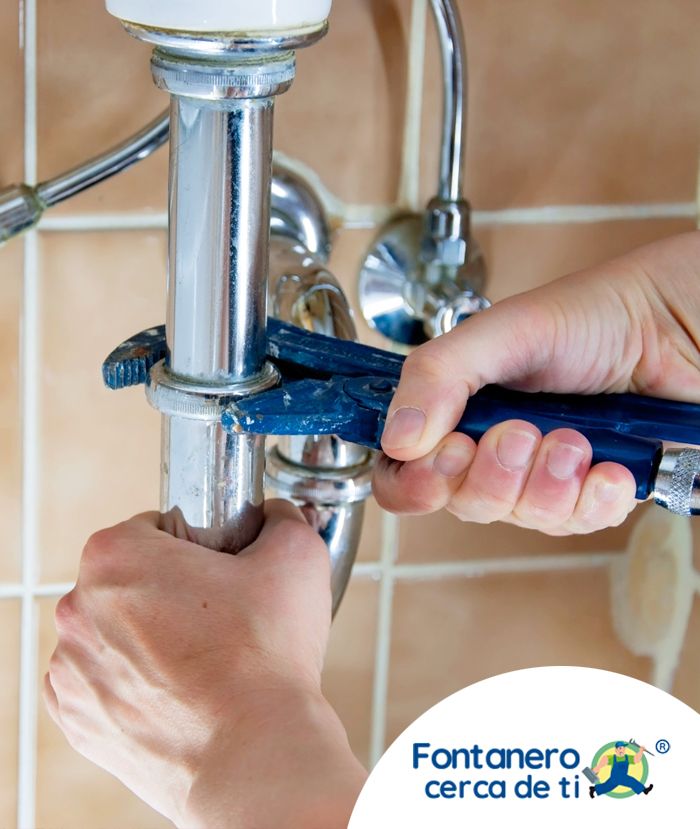 1576245261 fontaneros en madrid