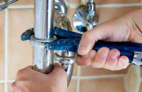 1576245261 fontaneros en madrid