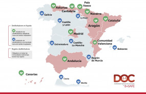 1576752655 mapa cardioprotecci n espa a2019