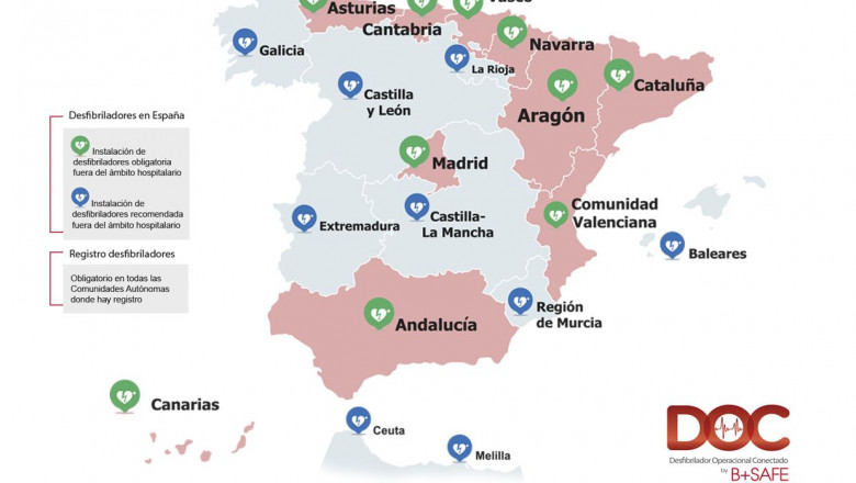 1576752655 mapa cardioprotecci n espa a2019