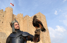 1578906282 jornadas medievales siguenza1578904981