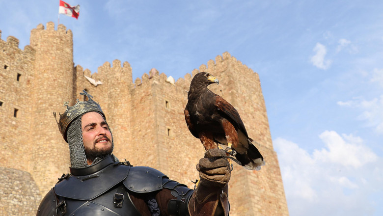 1578906282 jornadas medievales siguenza1578904981