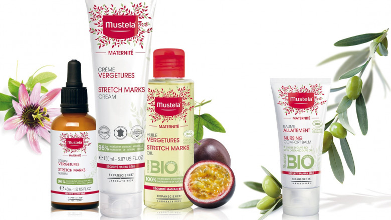 1588254107 sin t tulo