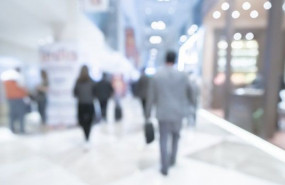 1590568119 mondaca carpas