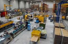 1590737703 20200529schaeffler iberia