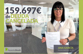 1592840641 webpnet resizeimage 2