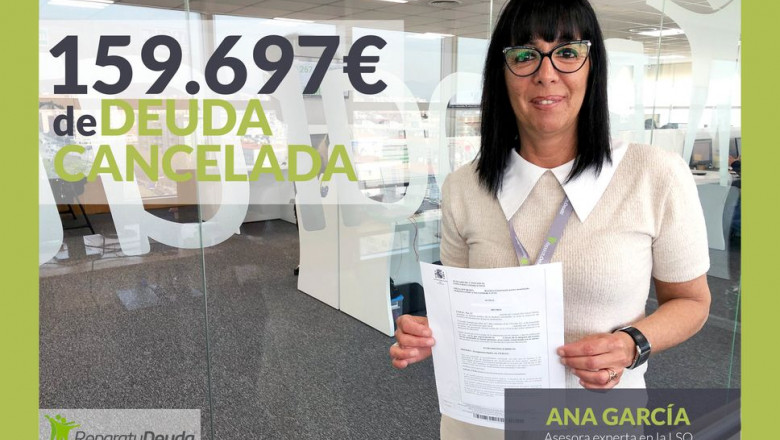 1592840641 webpnet resizeimage 2