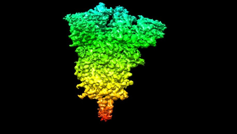 1594374539 5f0836ec6004cimage name