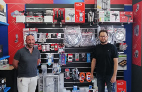 1596528282 nuevo corner fersay en lorca de la cadena grudesa 1596528282 nuevo corner fersay en lorca de la cadena grudesa