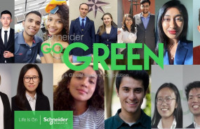 1598006056 schneider go greenjpg