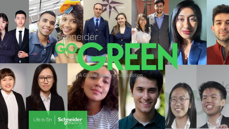 1598006056 schneider go greenjpg