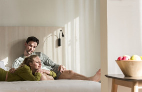 1607523946 artiem love for love 1607523946 artiem love for love