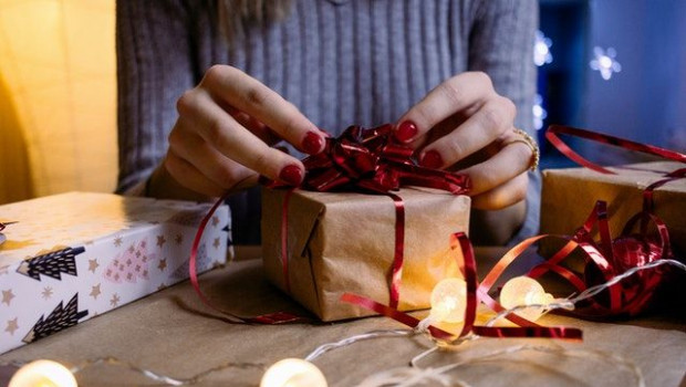 1608020279 ideas regalos navidad
