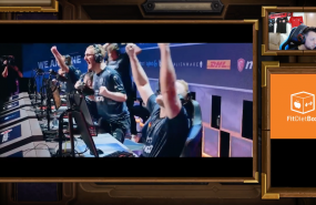 1613416698 captura de pantalla 2021 02 15 a les 201540