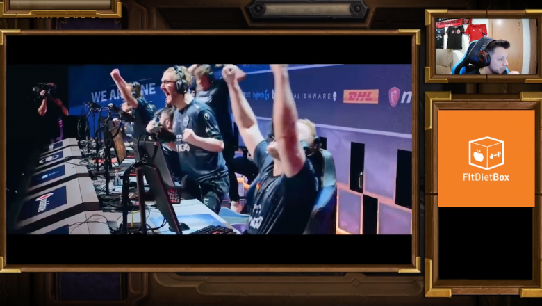 1613416698 captura de pantalla 2021 02 15 a les 201540