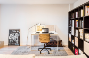 1615970998 sin t tulo