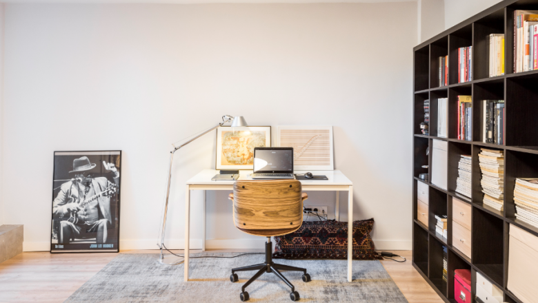 1615970998 sin t tulo