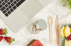 1616485649 aora dia trabajo1