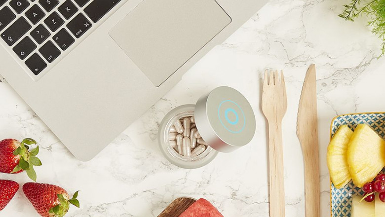 1616485649 aora dia trabajo1