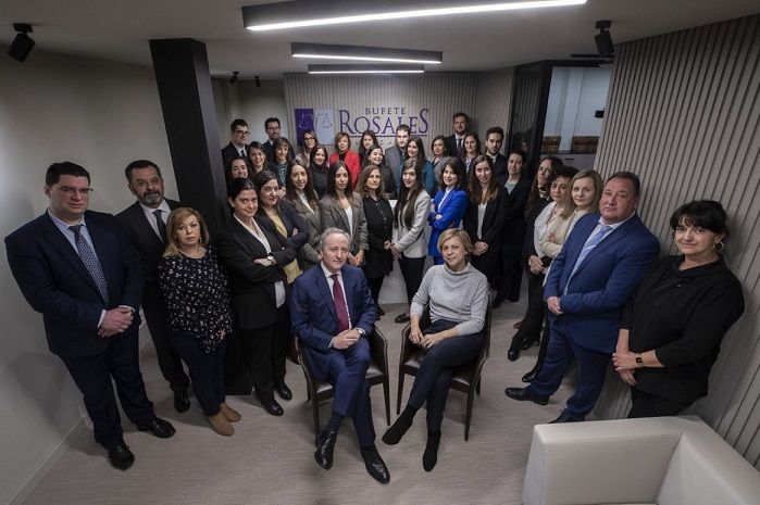 1617005882 reclamar tarjeta revolving