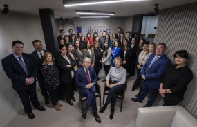 1617005882 reclamar tarjeta revolving