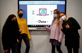 1618823739 derex clinicequipo 20210421124200 