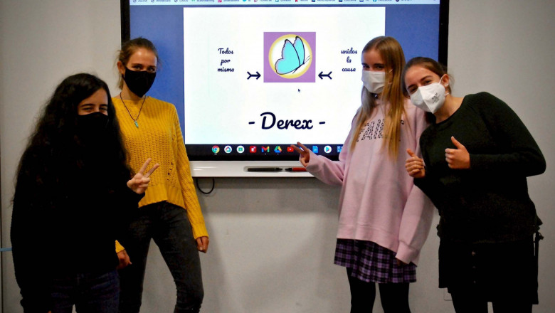 1618823739 derex clinicequipo 20210421124200 