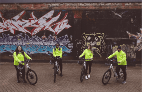 1619094913 repartidores de dija