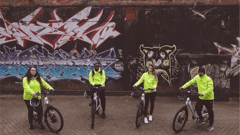 1619094913 repartidores de dija