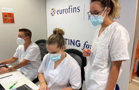 1630086374 3 20210831114231 