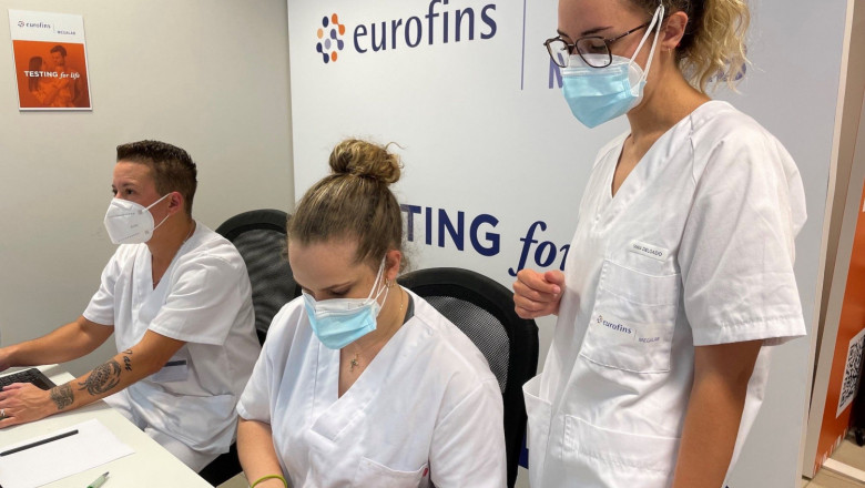 1630086374 3 20210831114231 